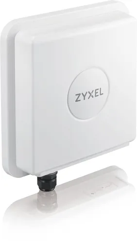 Zyxel LTE7490-M904-EU01V1F