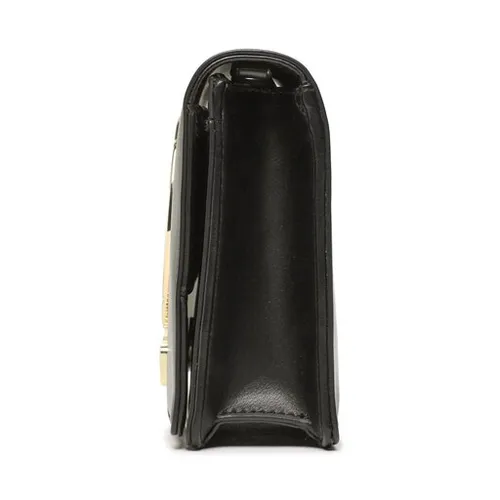 Iubesc geanta MOSCHINO Jc4038pp1gld0000 Nero