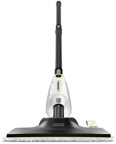 Czyścik parowy KARCHER SC 1 Multi & Up EU 1.516-410.0