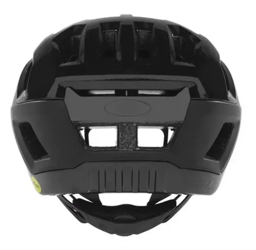 Kask rowerowy OAKLEY ARO3 Endurance