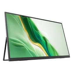 Monitor UPERFECT UMax 23 M238T01 23.8" 1920x1080px IPS 120Hz
