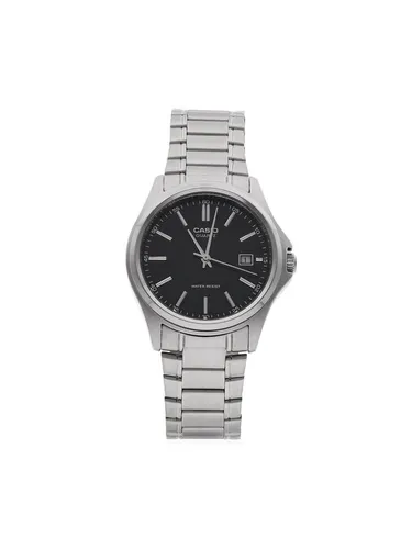 Часы наручные Casio MTP-1183PA-1AEG