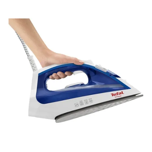 Утюг Tefal Virtuo FV1711