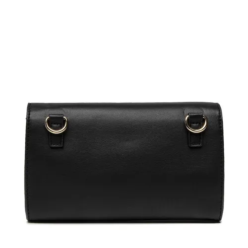 Liu Jo Ecs s Geanta crossbody AF2052 E0060 Nero 22222