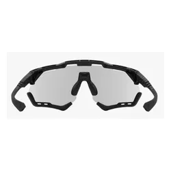 Okulary fotochromowe SCICON Aeroshade XL