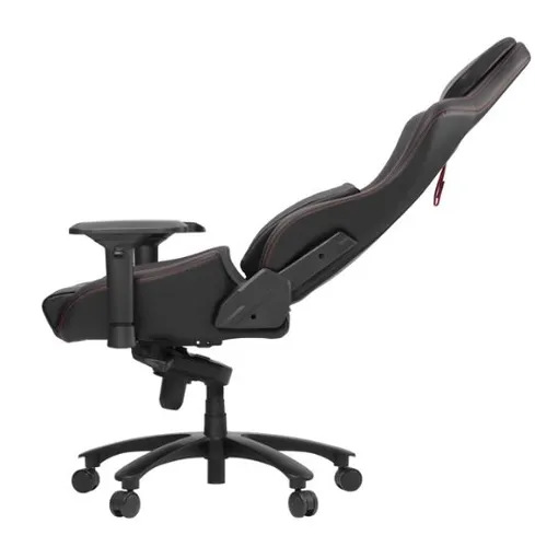 Fotel ASUS ROG Chariot Core Czarny
