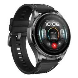 Smartwatch Huawei Watch Buds 2 47mm Czarny