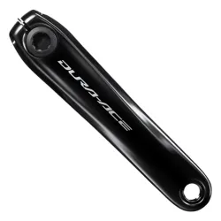 Mechanizm korbowy Shimano Dura-Ace FC-R9200 (50-34T)