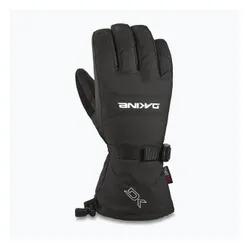 Rękawice snowboardowe męskie Dakine Scout black
