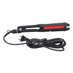 Falownica Valera Wave Master Ionic 647.03 Jonizacja