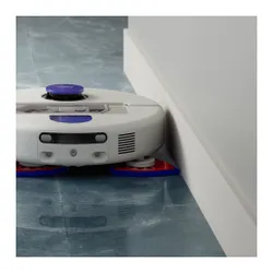 Robot sprzątający DYSON R2 Nurovi Wash + Dry