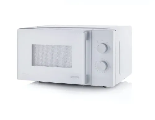 Kuchenka mikrofalowa Gorenje MO20E1W5