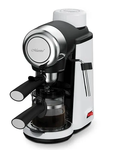 Ekspres MAESTRO MR-410