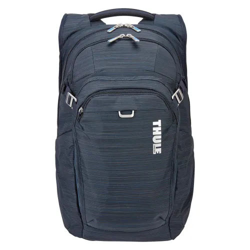 Рюкзак для ноутбука Thule Construct 24 l-carbon blue