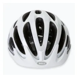 Kask rowerowy BELL Traverse