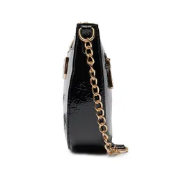 Geanta Monnari BAG0670-KM20 Neagra
