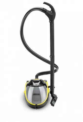 Karcher пароочиститель SV 7 1.439-410.0