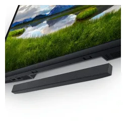 Soundbar Dell Slim - SB521A do monitorów Della