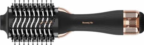Suszarko-lokówka BEAUTYME AS800 60 mm 1200 W