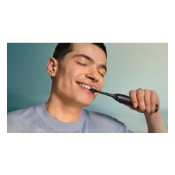 Szczoteczka soniczna PHILIPS Sonicare 3100 HX4033/32 + Etui