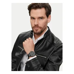 Часы Emporio Armani Ceramic AR70010 Black