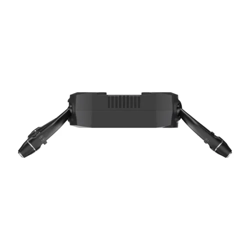 Skrzynia biegów MOZA Racing RS065 do PC Manetki wielofunkcyjne