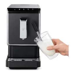 Ekspres ciśnieniowy Tchibo Esperto Latte