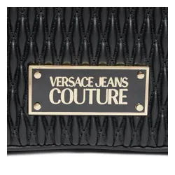 Geantă de modă Versace Jeans 75va4bo5 ZS818 899