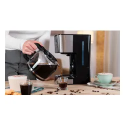 Ekspres CECOTEC Coffee 66 Drop & Touch