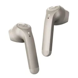 Беспроводные наушники Fresh 'N Rebel Twins 3+ In-Ear Bluetooth 5.2 Silky sand