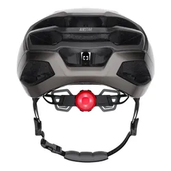 Kask rowerowy LIMAR Air Star