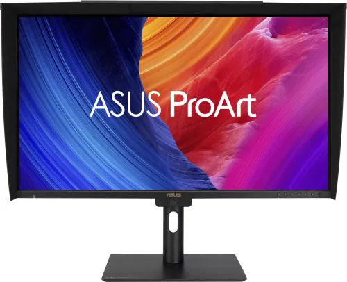 ASUS ProArt PA32UCE - 60Hz | 4K | IPS | 31,5''
