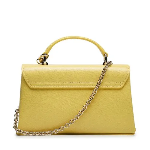 Furla 1927 WE00423-Are000-HY000-1007 sac de miere