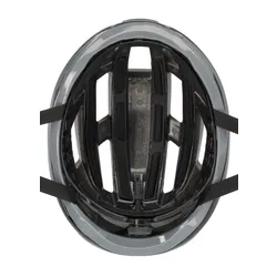 Kask rowerowy EYEN Aether