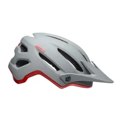 Kask rowerowy BELL 4Forty MIPS