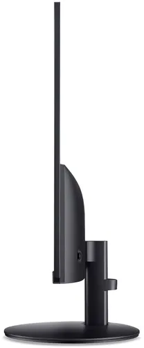Monitor ACER SA273P1BIP 27" 1920x1080px IPS 144Hz 4 ms [GTG]