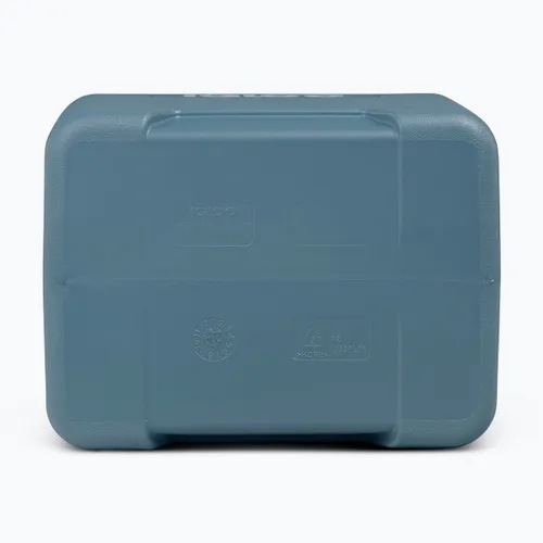 Lodówka turystyczna Igloo IE24 DC 24 l ice blue