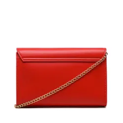 Dragoste MOSCHINO Jc4325pp0gkv0500 geanta Rosso
