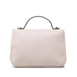 Dragoste MOSCHINO Jc4037pp1gld0110 geanta Avorio