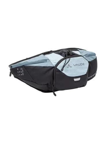 Сумка на пояс велосипедная VAUDE Moab 4L почки