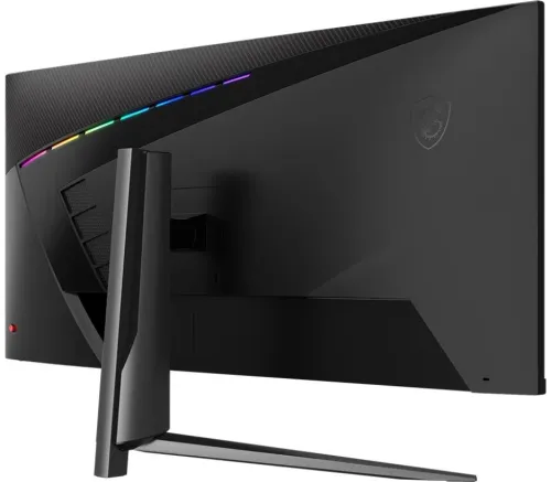MSI MAG401QR - 40'' | IPS | UWQHD | 1ms | 155Hz