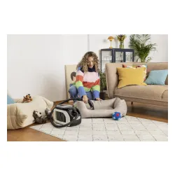 Odkurzacz Karcher SE 3 Compact Home 1.081-530.0 500W