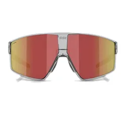 Okulary rowerowe BLIZ P002