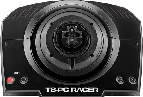 Рулевое основание Thrustmaster TS-PC Racer Servo Base (2960864)