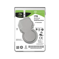 Dysk Seagate Barracuda ST1000LM048 1TB 2,5"