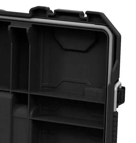 Zestaw skrzyń narzędziowych KETER ROC Pro Gear 2.0