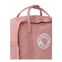 Fjallraven Ağacı-Kanken-lilac pembe günlük sırt çantası