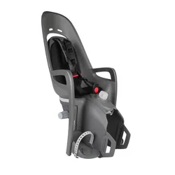 Fotelik HAMAX Zenith Relax Adapter