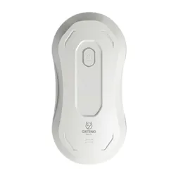 Robot do mycia okien OXTENO ROBOTICS OX Glass Pro 3 Plus