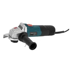 Szlifierka Tryton TDS125B